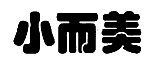 10類醫(yī)療器械