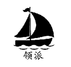 19類(lèi)建筑材料