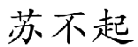 32類(lèi)啤酒飲料