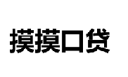 35類廣告銷售