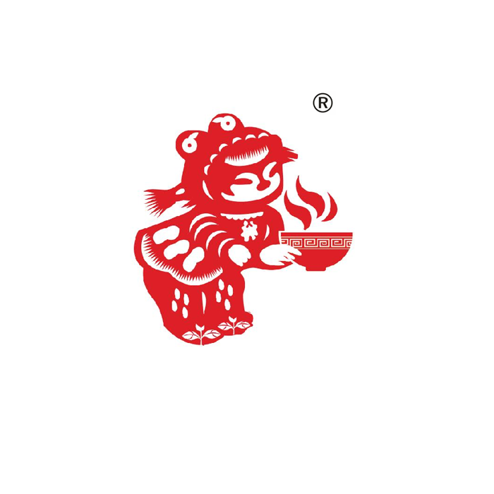 35類廣告銷售